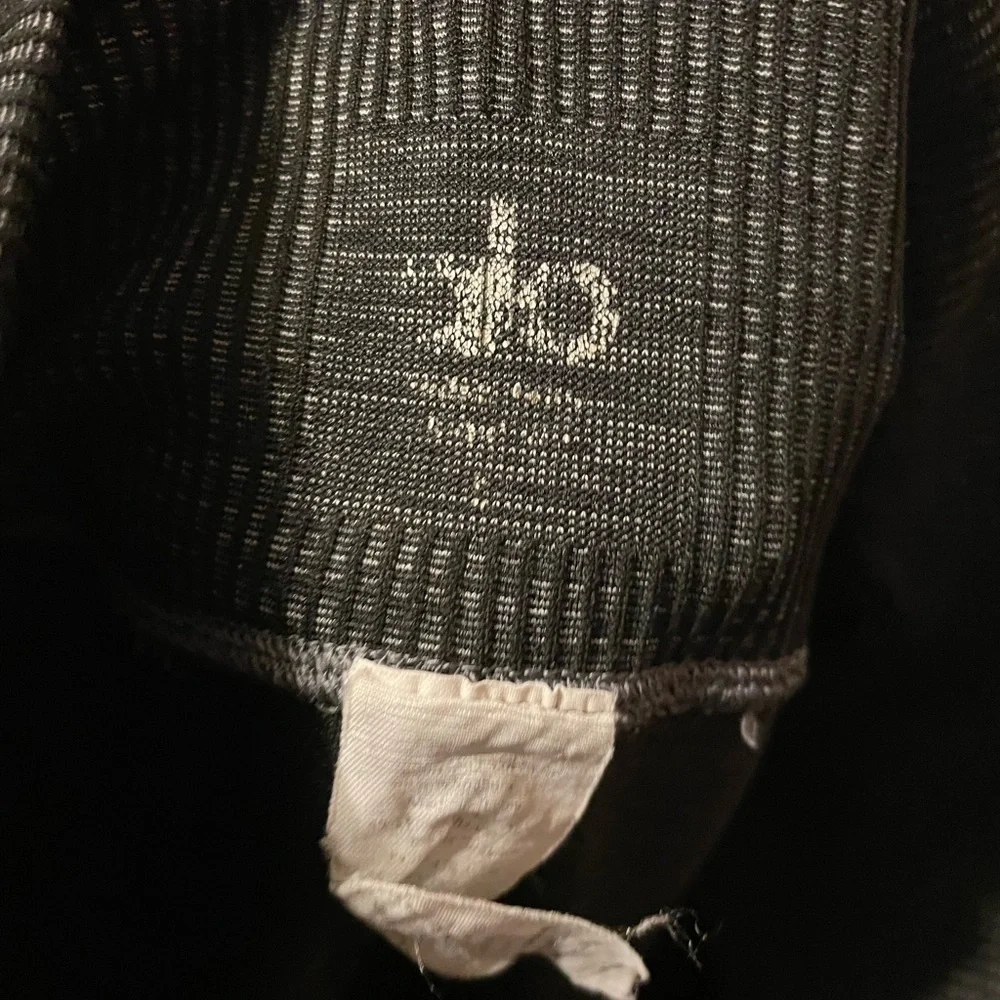 ALO YOGA SEAMLESS LIFT HIGH RISE LEGGINGS